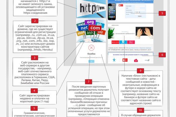 Даркнет официальный сайт на русском